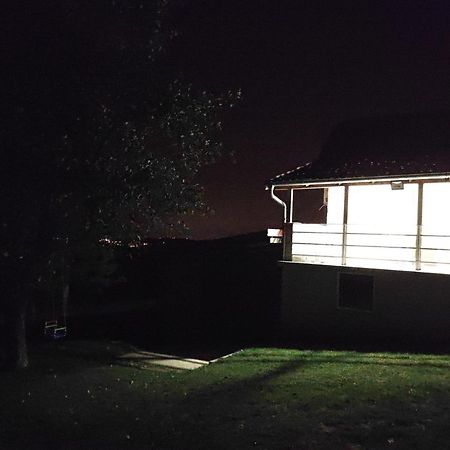 Vikend House Villa Ljig Exterior photo